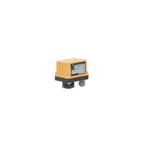 DM2MS005UUP-025 Actuator Nippon Valve Controls Vietnam