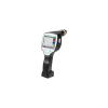 DP 500 Dew Point Meter CS-Instrument Vietnam