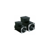DS2-160MO54W-25-5-AOB-2-MTL-KAN-CO-O+AH1 Động cơ Baumuller Vietnam