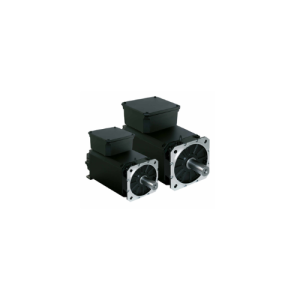 DS2-160MO54W-25-5-AOB-2-MTL-KAN-CO-O+AH1 Động cơ Baumuller Vietnam