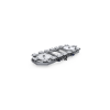 DTS+44-468 Oval Bộ truyền động tuyến tính Hepcomotion Vietnam
