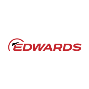 Edwards Vietnam