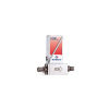 F-111AC Mass Flow Meter Bronkhorst Vietnam
