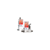 F-201CV-20K-AGD-33-Z Mass Flow Controller Bronkhorst Vietnam