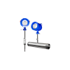F-5513-3115-3009 Inline Thermal Mass Flow Meter Onicon Vietnam