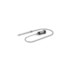 F025087 M30-6-M-P03M-1-A-0 XM281 2130X000X00 Cảm biến Gefran Vietnam