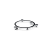 FCC44468LBDRNSCHK Fixed Centre Carriage Assy Hepcomotion Vietnam