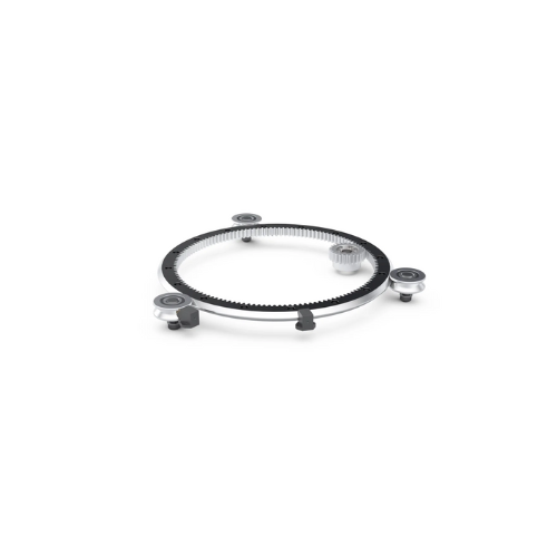 FCC44468LBDRNSCHK Fixed Centre Carriage Assy Hepcomotion Vietnam
