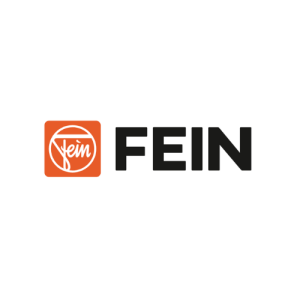 FEIN Vietnam