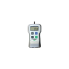 FGJN-20 Digital Force Gauge NIDEC DRIVE Vietnam