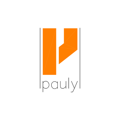 FOTOELEKTRIK PAULY VIETNAM