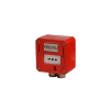 GNExCP6BPBDDLBS3A1RL24EXXXR Push Button Call Point E2S Vietnam