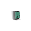 GRZ-H-3P-3S-65-48-D-0-FAN64-0 Power Supply Gefran Vietnam