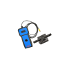 HBM453 Handheld Blow-By System J-Tec Vietnam