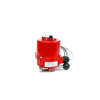 HQ-004[40NM] Actuator HKC Vietnam