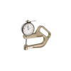 J-100-A Thickness Gauge Hans-Schmidt Vietnam