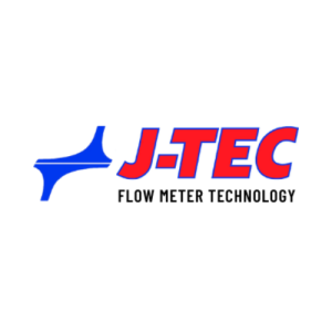 J-Tec Vietnam