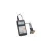 KG-101 Moisture Meter Sanko Vietnam