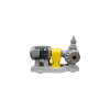 KSR-15-80 Dosing Pump Daito Kogyo Vietnam
