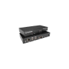 KVXLCHF-100-SFP-BUN1 Fiber Optic KVM Extender BlackBox Vietnam