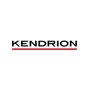 Kendrion Binder Vietnam