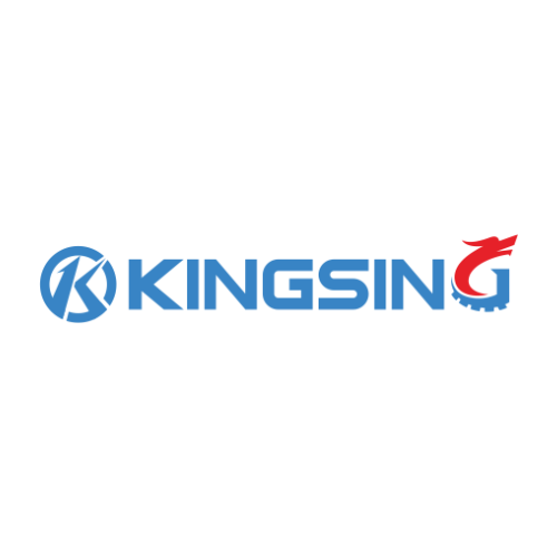 Kingsing Vietnam