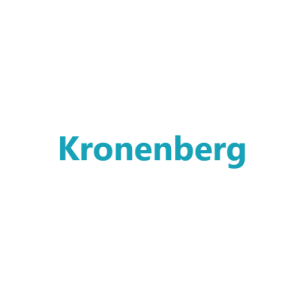 Kronenberg Vietnam