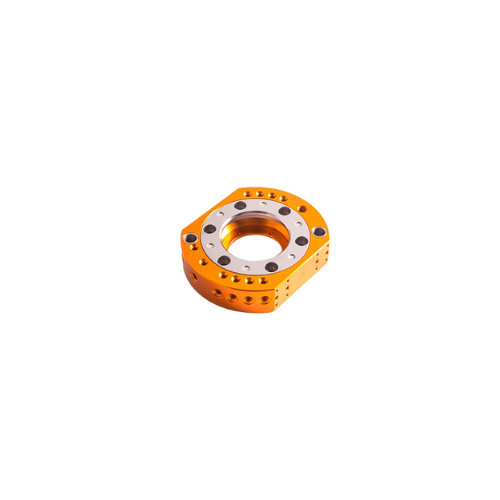 LTC-0120CT Tool Plate LH-TC Vietnam