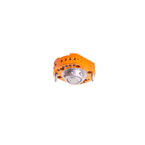 LTC-0120CM Robot Plate LH-TC Vietnam