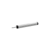 LWH-0130 Potentiometer Novotechnik Vietnam