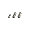 MC-BB Series Busbar Connectors Mecatraction Vietnam