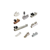 MC-CR Series Crimping Tools Mecatraction Vietnam
