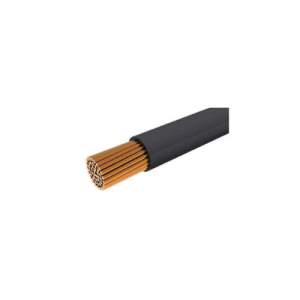 MC-EB Series Dây tiếp địa Mecatraction Vietnam