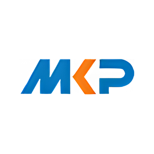 MFC Korea Vietnam