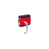 MGB-H-AA1A1-R-100464 Handle Module Euchner Vietnam