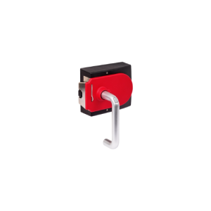 MGB-H-AA1A1-R-100464 Handle Module Euchner Vietnam