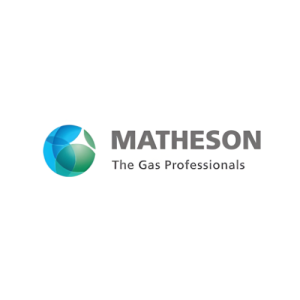 Matheson Vietnam