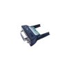 Mini DB9F-to-TB Bộ chuyển đổi tín hiệu MOXA Vietnam