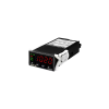 N1020 Temperature Controller Novus Vietnam