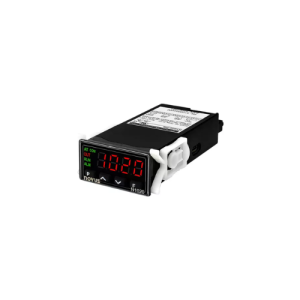 N1020 Temperature Controller Novus Vietnam