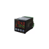 N1040T Time and Temperature Controller Novus Vietnam