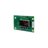 N120 Process Controller Novus Vietnam