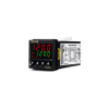 N1200 Auto-Adaptive PID Controller Novus Vietnam
