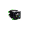 N20K48 Modular Controller Novus Vietnam