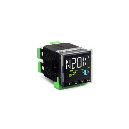 N20K48 Modular Controller Novus Vietnam