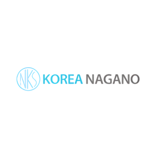 NAGANO KOREA Vietnam