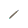 NBB2-8GS50-E2-PUR Inductive Sensor Pepperl+Fuchs Vietnam