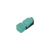 NBN40-U1-E2-V1 Inductive Sensor Pepperl+Fuchs Vietnam