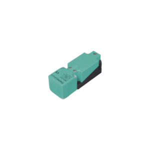 NBN40-U1-E2-V1 Inductive Sensor Pepperl+Fuchs Vietnam