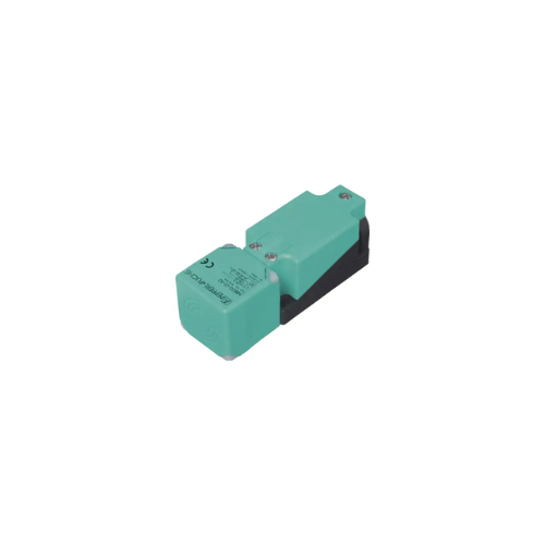 NBN40-U1-E2-V1 Inductive Sensor Pepperl+Fuchs Vietnam